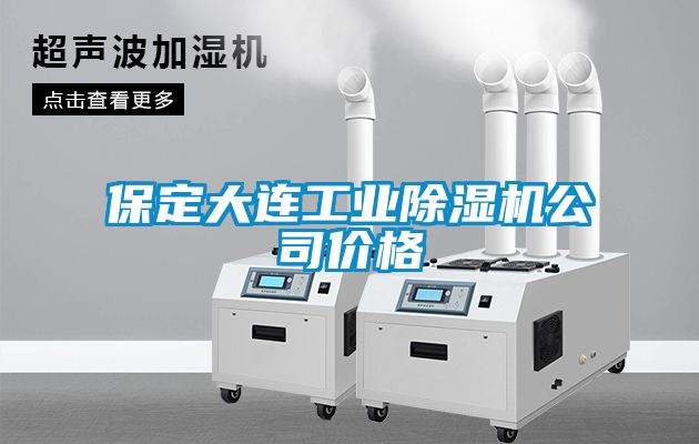 保定大连星空娱乐彩票是什么网站公司价格