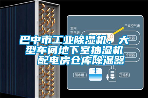 巴中市星空娱乐彩票是什么网站，大型车间地下室抽湿机  配电房仓库除湿器