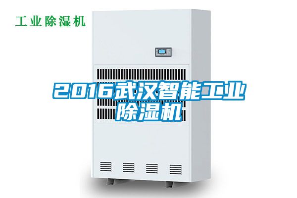2016武汉智能星空娱乐彩票是什么网站