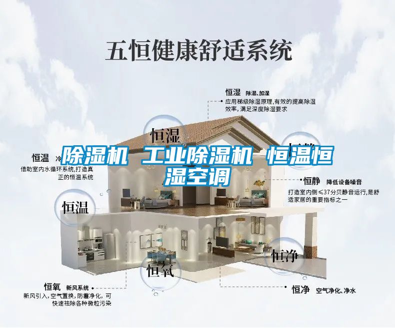 除湿机 星空娱乐彩票是什么网站 恒温恒湿空调