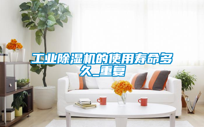 星空娱乐彩票是什么网站的使用寿命多久_重复