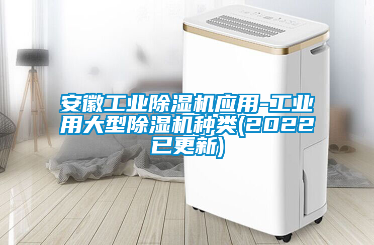 安徽星空娱乐彩票是什么网站应用-工业用大型除湿机种类(2022已更新)
