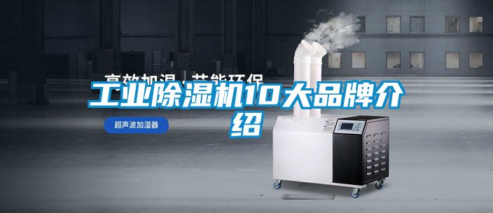 星空娱乐彩票是什么网站10大品牌介绍