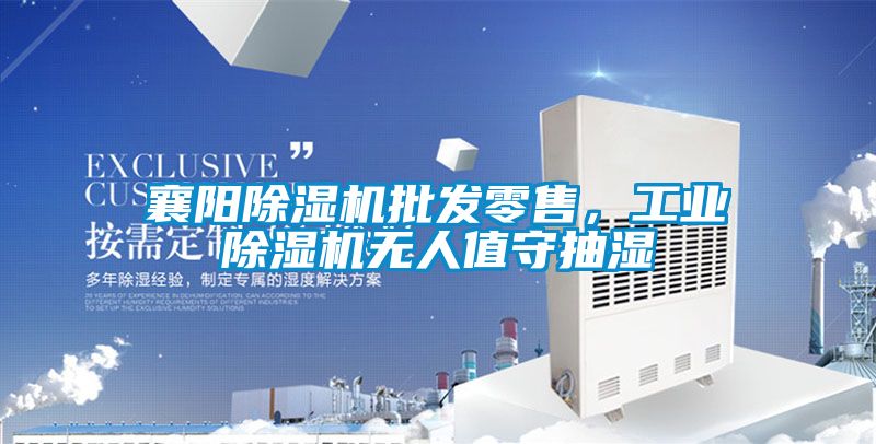 襄阳除湿机批发零售，星空娱乐彩票是什么网站无人值守抽湿