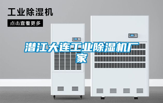 潜江大连星空娱乐彩票是什么网站厂家