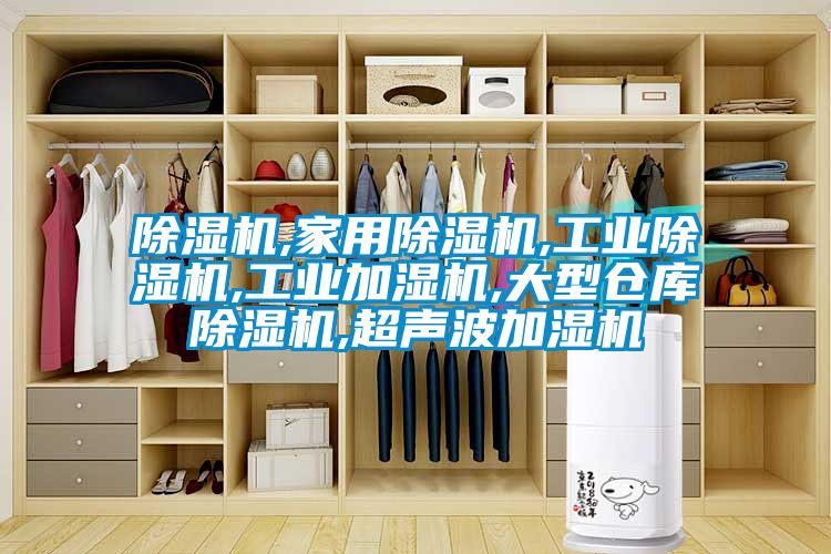 除湿机,星空体育app官网,星空娱乐彩票是什么网站,工业加湿机,大型仓库除湿机,超声波加湿机