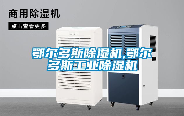 鄂尔多斯除湿机,鄂尔多斯星空娱乐彩票是什么网站