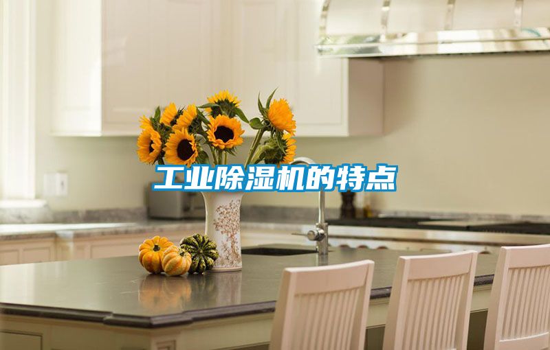 星空娱乐彩票是什么网站的特点