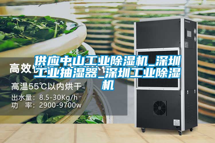 供应中山星空娱乐彩票是什么网站_深圳工业抽湿器_深圳星空娱乐彩票是什么网站