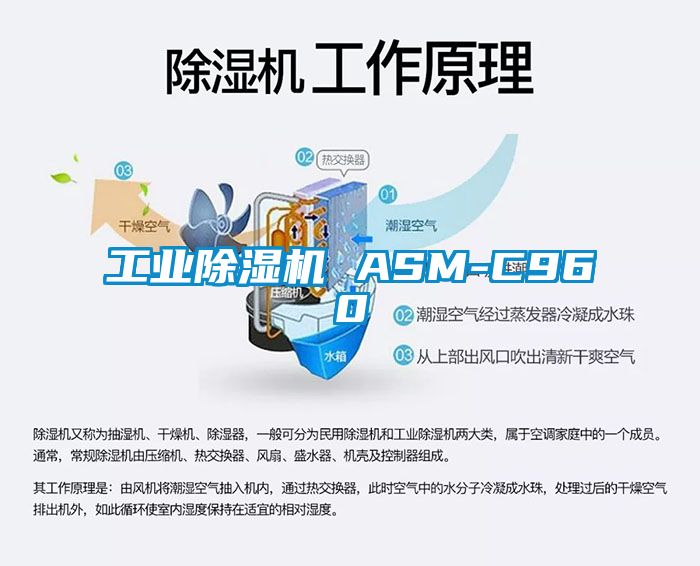 星空娱乐彩票是什么网站 ASM-C960