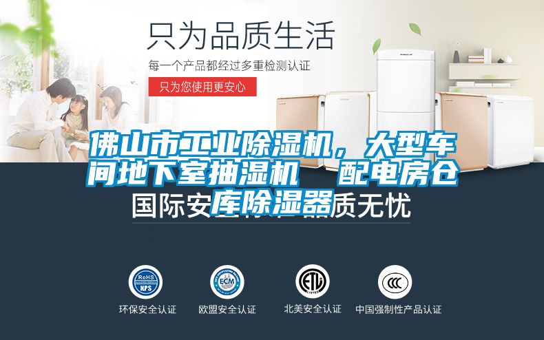 佛山市星空娱乐彩票是什么网站，大型车间地下室抽湿机  配电房仓库除湿器