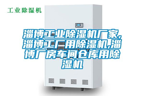 淄博星空娱乐彩票是什么网站厂家,淄博工厂用除湿机,淄博厂房车间仓库用除湿机