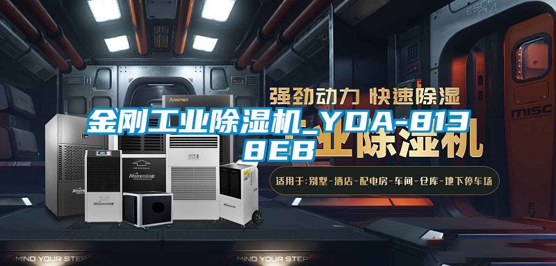 金刚星空娱乐彩票是什么网站_YDA-8138EB