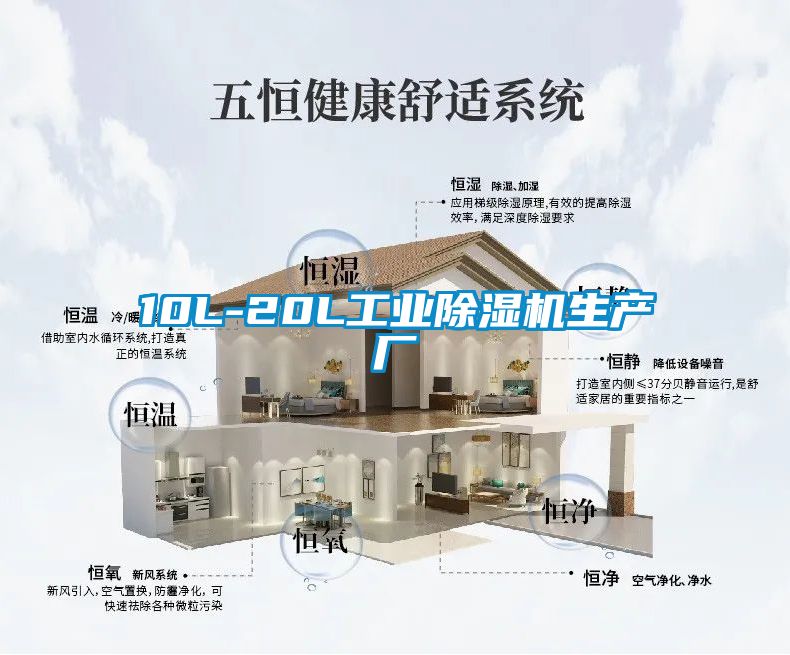 10L-20L星空娱乐彩票是什么网站生产厂