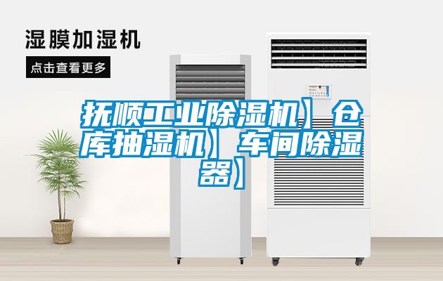 抚顺星空娱乐彩票是什么网站】仓库抽湿机】车间除湿器】