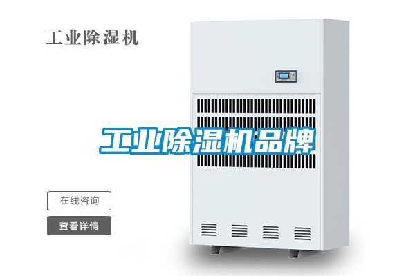 星空娱乐彩票是什么网站品牌
