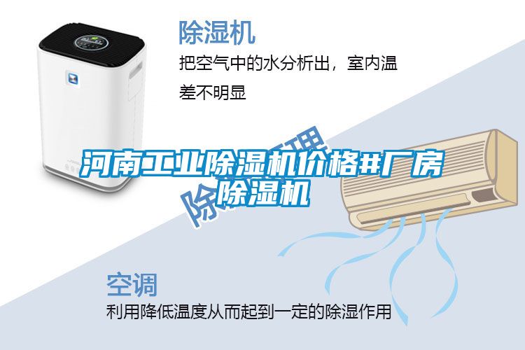 河南星空娱乐彩票是什么网站价格#厂房除湿机