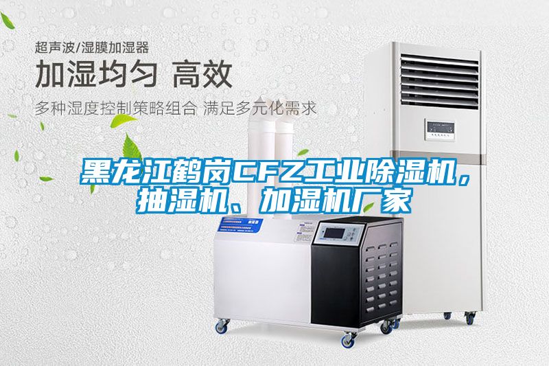 黑龙江鹤岗CFZ星空娱乐彩票是什么网站，抽湿机、加湿机厂家
