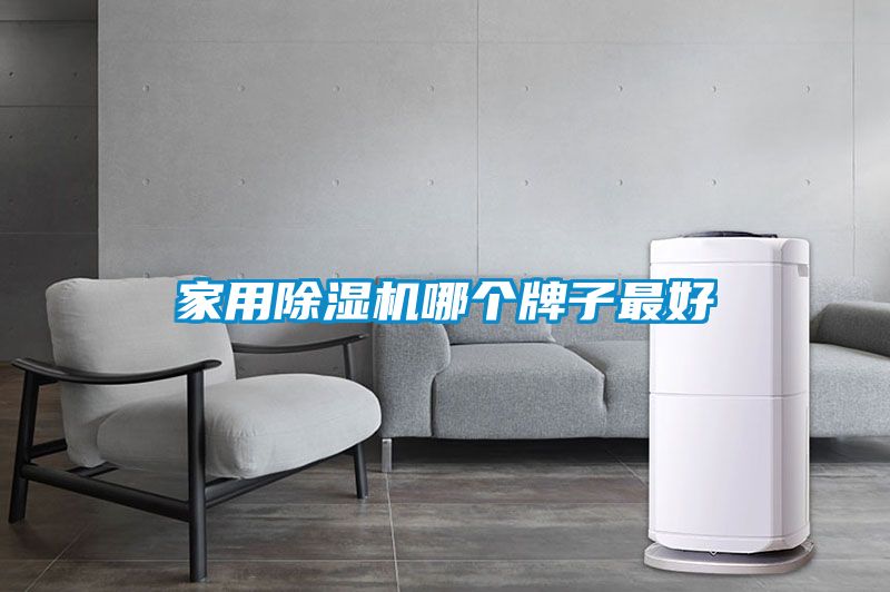 星空体育app官网哪个牌子最好