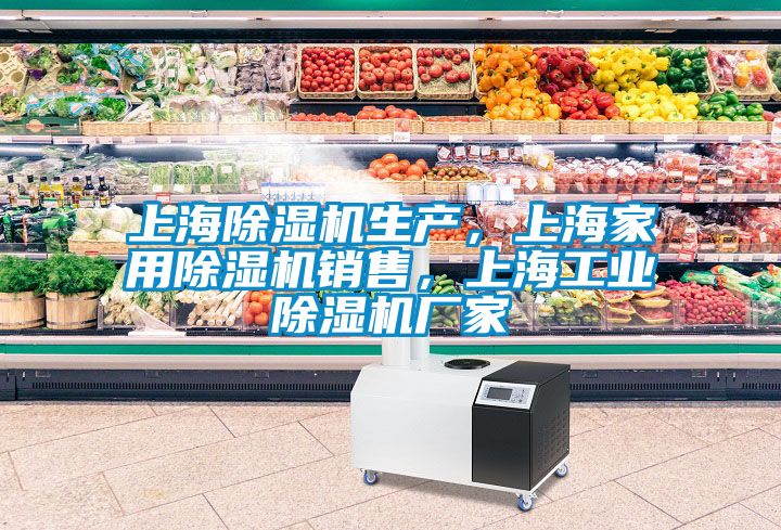 上海除湿机生产，上海星空体育app官网销售，上海星空娱乐彩票是什么网站厂家