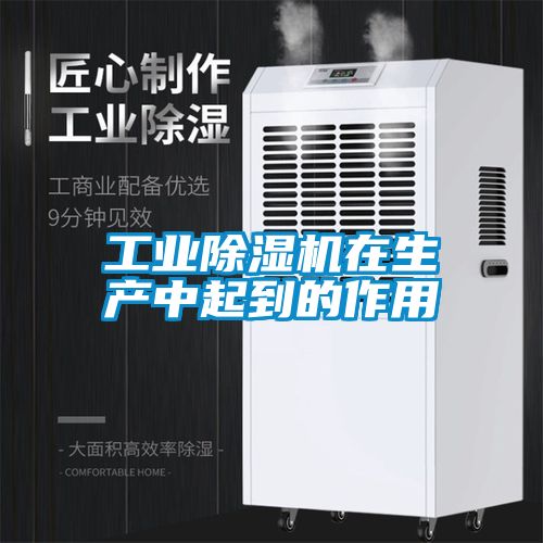 星空娱乐彩票是什么网站在生产中起到的作用
