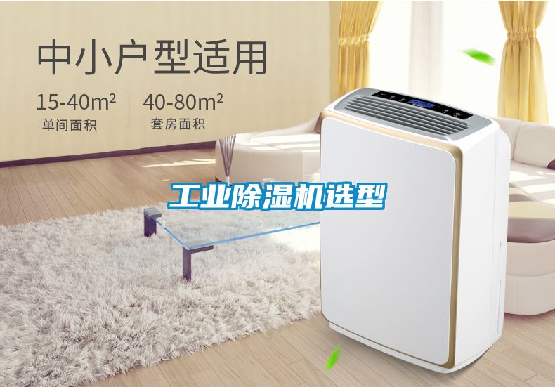 星空娱乐彩票是什么网站选型
