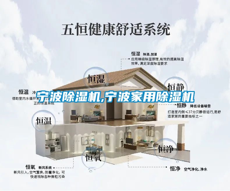 宁波除湿机,宁波星空体育app官网