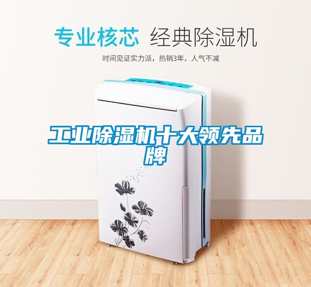 星空娱乐彩票是什么网站十大领先品牌