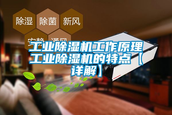 星空娱乐彩票是什么网站工作原理星空娱乐彩票是什么网站的特点【详解】