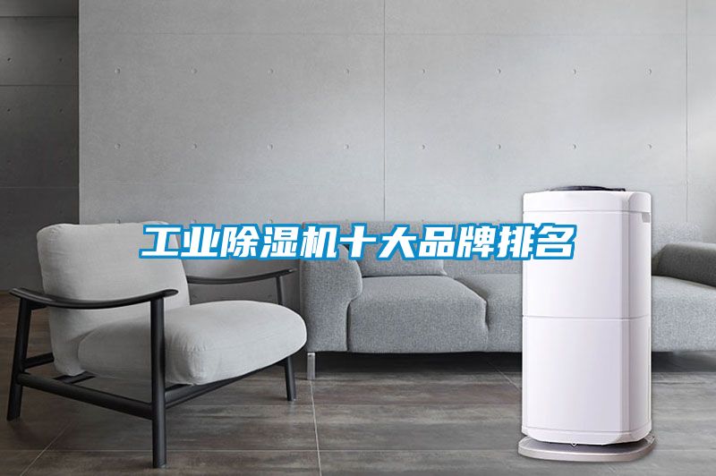 星空娱乐彩票是什么网站十大品牌排名
