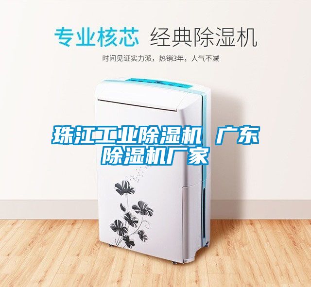 珠江星空娱乐彩票是什么网站 广东除湿机厂家