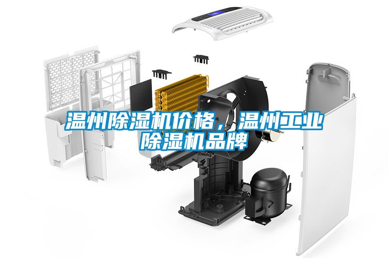 温州除湿机价格，温州星空娱乐彩票是什么网站品牌