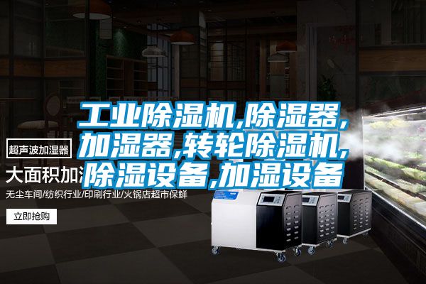 星空娱乐彩票是什么网站,除湿器,加湿器,转轮除湿机,除湿设备,加湿设备
