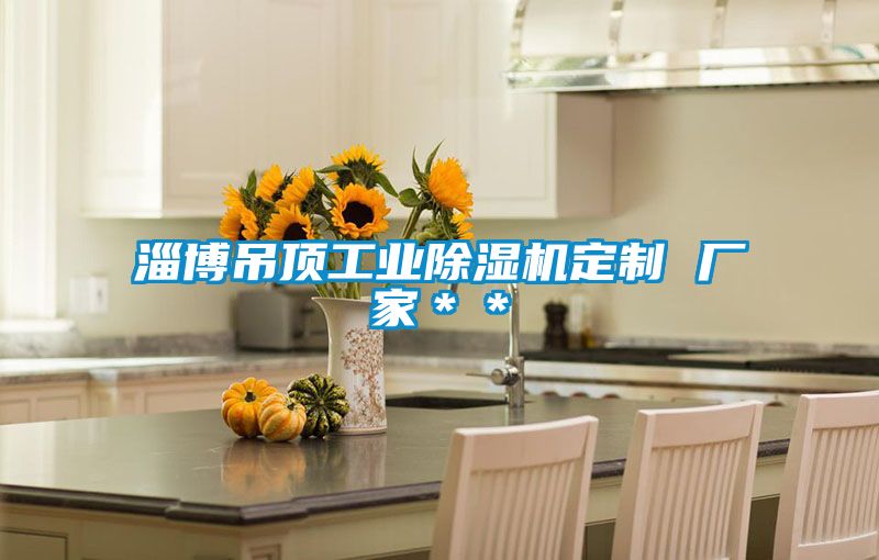 淄博吊顶星空娱乐彩票是什么网站定制 厂家＊＊