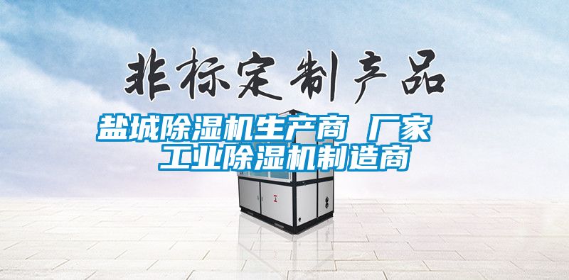 盐城除湿机生产商 厂家  星空娱乐彩票是什么网站制造商
