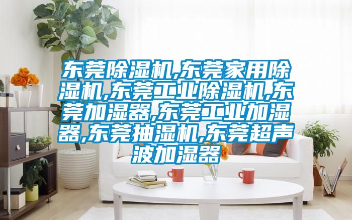 东莞除湿机,东莞星空体育app官网,东莞星空娱乐彩票是什么网站,东莞加湿器,东莞工业加湿器,东莞抽湿机,东莞超声波加湿器