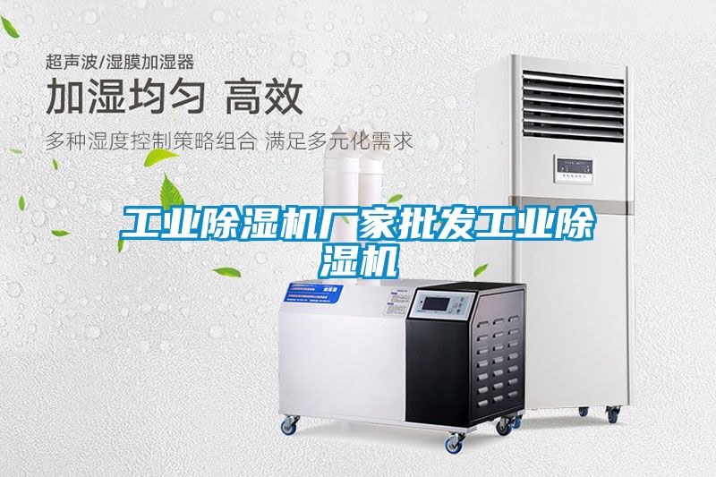 星空娱乐彩票是什么网站厂家批发星空娱乐彩票是什么网站