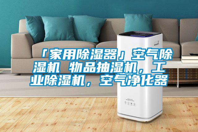 「家用除湿器」空气除湿机 物品抽湿机，星空娱乐彩票是什么网站，空气净化器