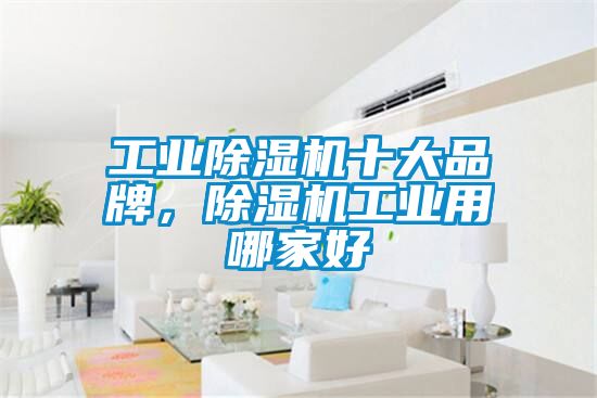 星空娱乐彩票是什么网站十大品牌，除湿机工业用哪家好