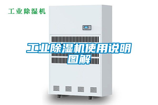 星空娱乐彩票是什么网站使用说明图解