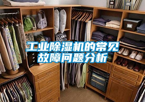 星空娱乐彩票是什么网站的常见故障问题分析