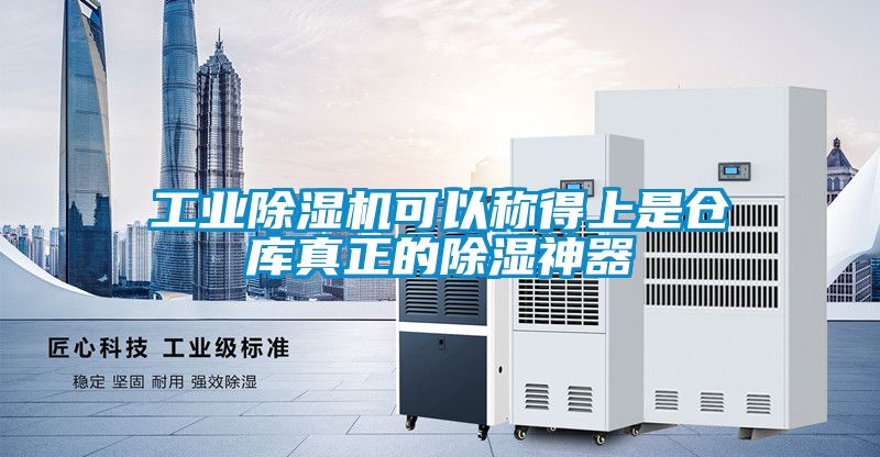 星空娱乐彩票是什么网站可以称得上是仓库真正的除湿神器