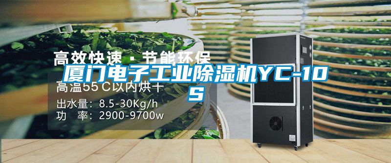 厦门电子星空娱乐彩票是什么网站YC-10S