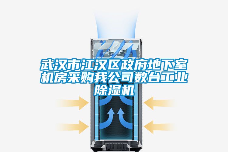 武汉市江汉区政府地下室机房采购我公司数台星空娱乐彩票是什么网站