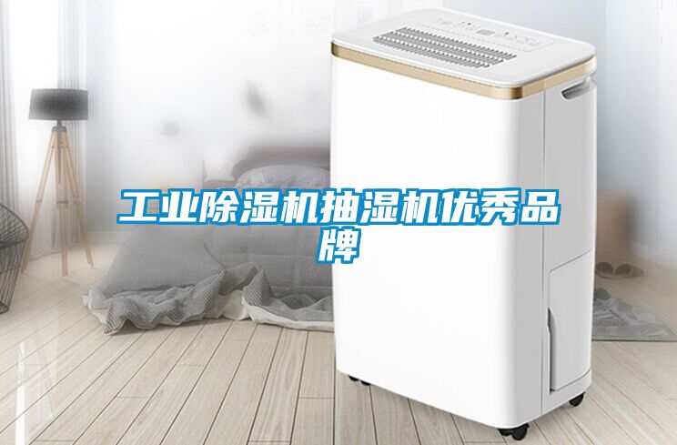 星空娱乐彩票是什么网站抽湿机优秀品牌