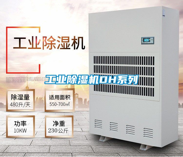 星空娱乐彩票是什么网站DH系列