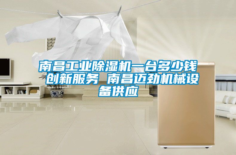 南昌星空娱乐彩票是什么网站一台多少钱 创新服务 南昌迈劲机械设备供应
