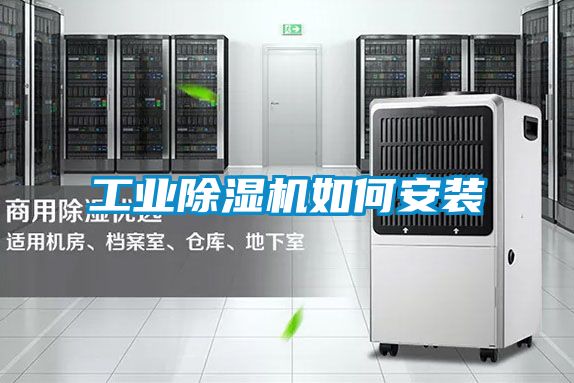 星空娱乐彩票是什么网站如何安装
