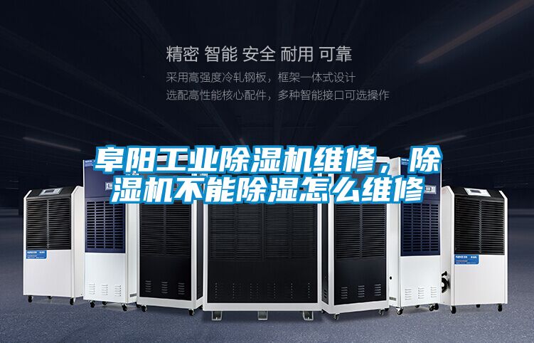 阜阳星空娱乐彩票是什么网站维修，除湿机不能除湿怎么维修