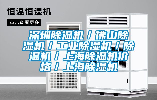 深圳除湿机／佛山除湿机／星空娱乐彩票是什么网站／除湿机／上海除湿机价格／上海除湿机